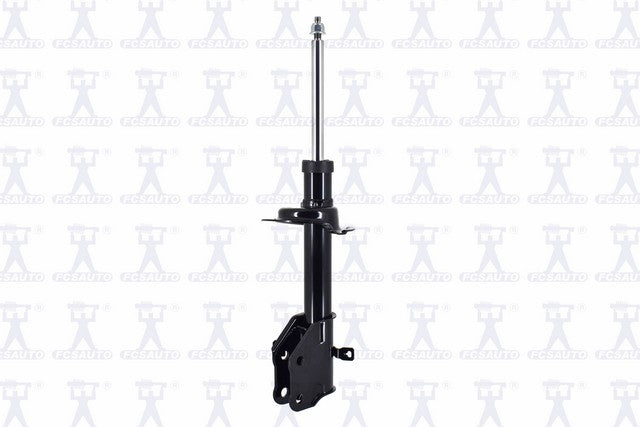 Suspension Strut FCS Automotive 331688L