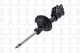 Suspension Strut FCS Automotive 331688L
