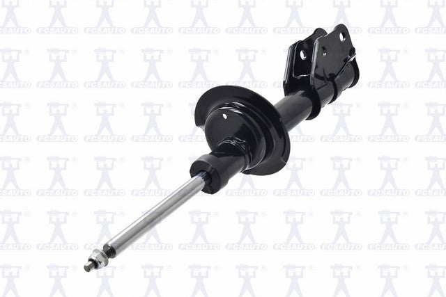 Suspension Strut FCS Automotive 331688L