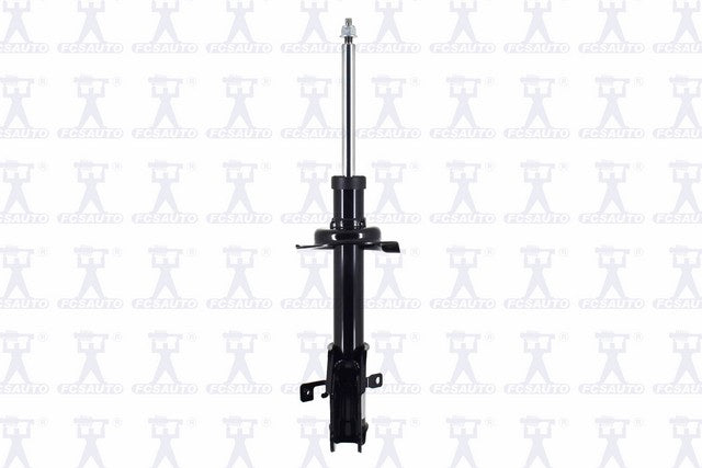 Suspension Strut FCS Automotive 331688L