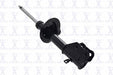 Suspension Strut FCS Automotive 331688R