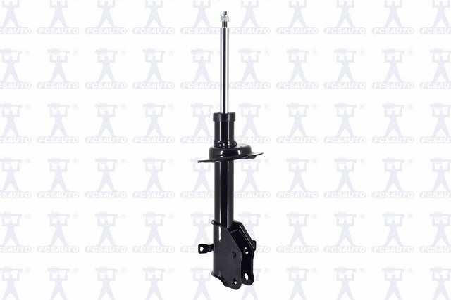 Suspension Strut FCS Automotive 331688R