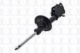 Suspension Strut FCS Automotive 331688R