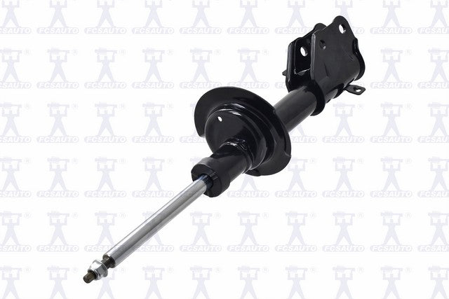 Suspension Strut FCS Automotive 331688R