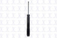 Suspension Strut FCS Automotive 331692