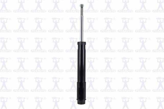 Suspension Strut FCS Automotive 331692