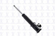 Suspension Strut FCS Automotive 331694L