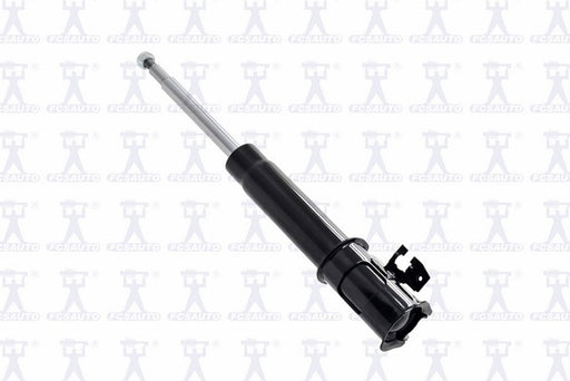 Suspension Strut FCS Automotive 331694L