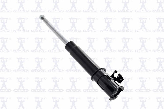 Suspension Strut FCS Automotive 331694L