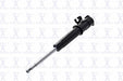 Suspension Strut FCS Automotive 331694L
