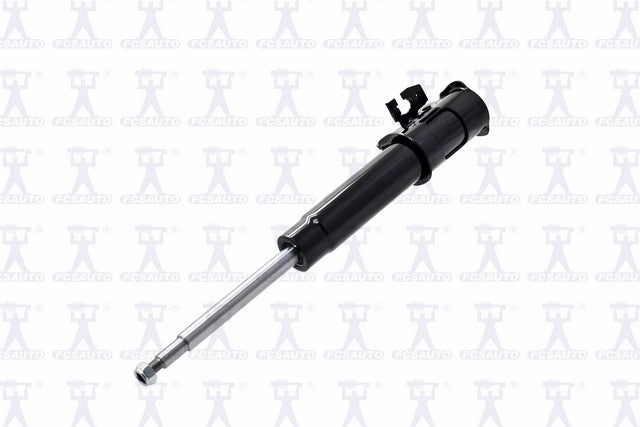 Suspension Strut FCS Automotive 331694L