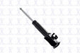 Suspension Strut FCS Automotive 331694R
