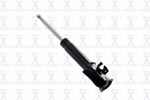 Suspension Strut FCS Automotive 331694R