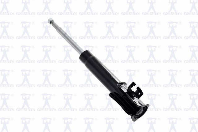 Suspension Strut FCS Automotive 331694R