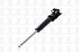 Suspension Strut FCS Automotive 331694R