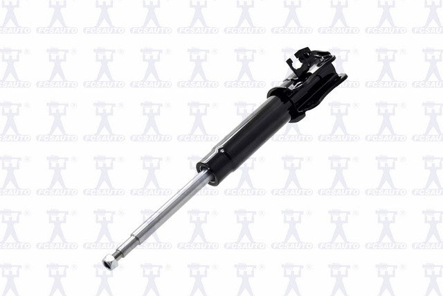 Suspension Strut FCS Automotive 331694R