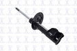 Suspension Strut FCS Automotive 331696L