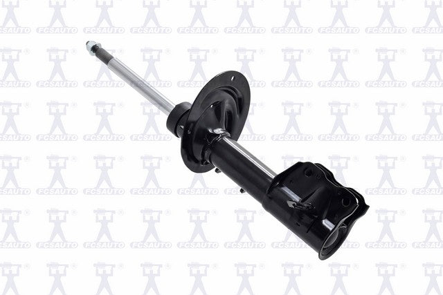 Suspension Strut FCS Automotive 331696L