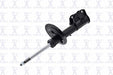 Suspension Strut FCS Automotive 331696L