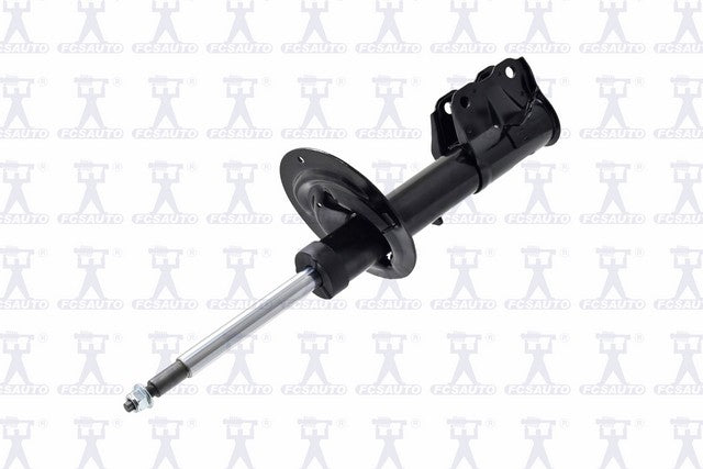 Suspension Strut FCS Automotive 331696L