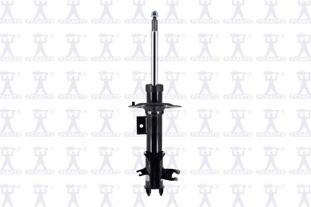 Suspension Strut FCS Automotive 331696R
