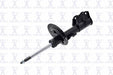 Suspension Strut FCS Automotive 331696R