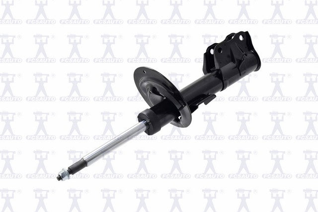 Suspension Strut FCS Automotive 331696R