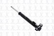 Suspension Strut FCS Automotive 331698