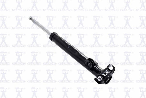 Suspension Strut FCS Automotive 331698
