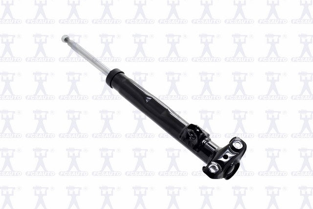 Suspension Strut FCS Automotive 331698