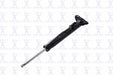 Suspension Strut FCS Automotive 331698