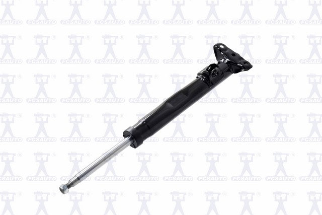 Suspension Strut FCS Automotive 331698