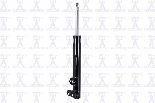 Suspension Strut FCS Automotive 331698