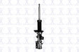 Suspension Strut FCS Automotive 331701R