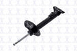 Suspension Strut FCS Automotive 331710L