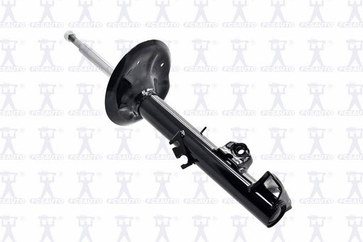 Suspension Strut FCS Automotive 331710R