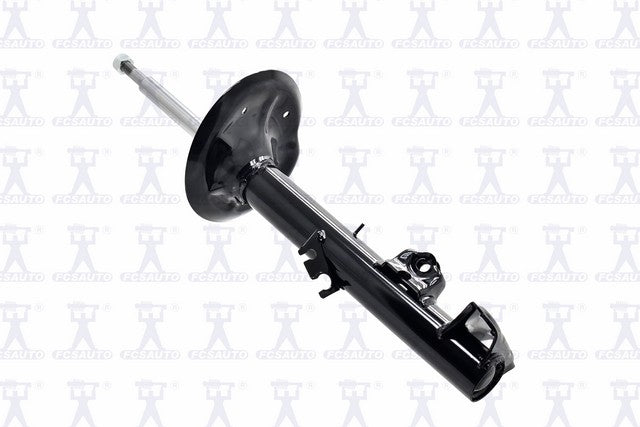 Suspension Strut FCS Automotive 331710R