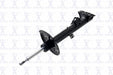 Suspension Strut FCS Automotive 331710R