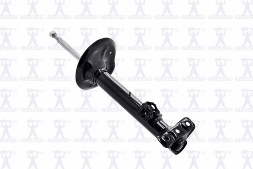 Suspension Strut FCS Automotive 331711L