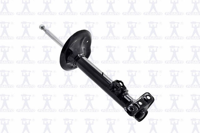 Suspension Strut FCS Automotive 331711L