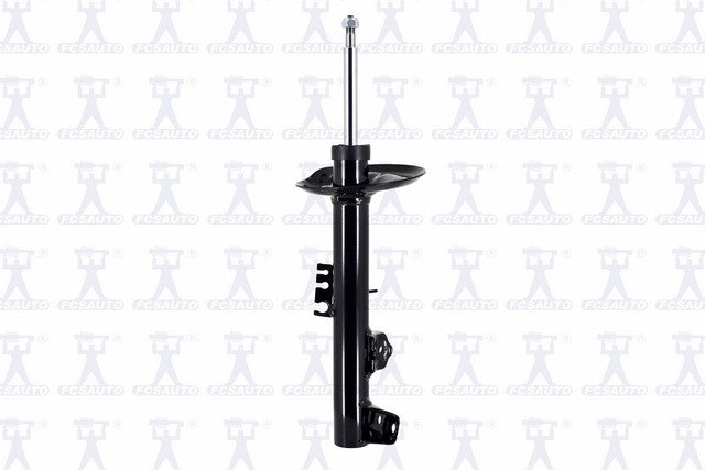 Suspension Strut FCS Automotive 331711L
