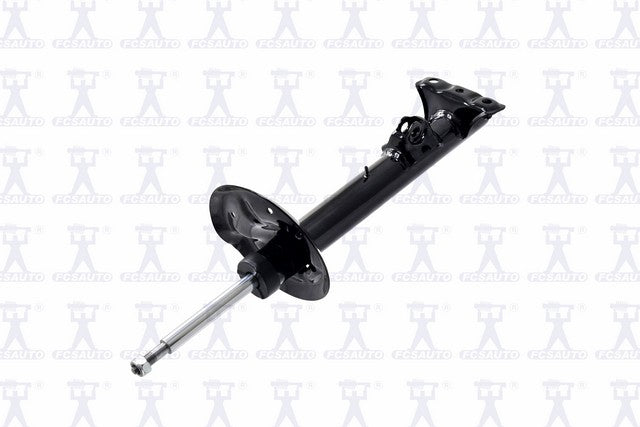 Suspension Strut FCS Automotive 331711L