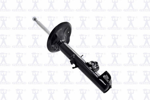 Suspension Strut FCS Automotive 331711R