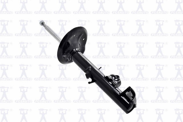 Suspension Strut FCS Automotive 331711R