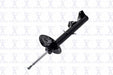 Suspension Strut FCS Automotive 331711R