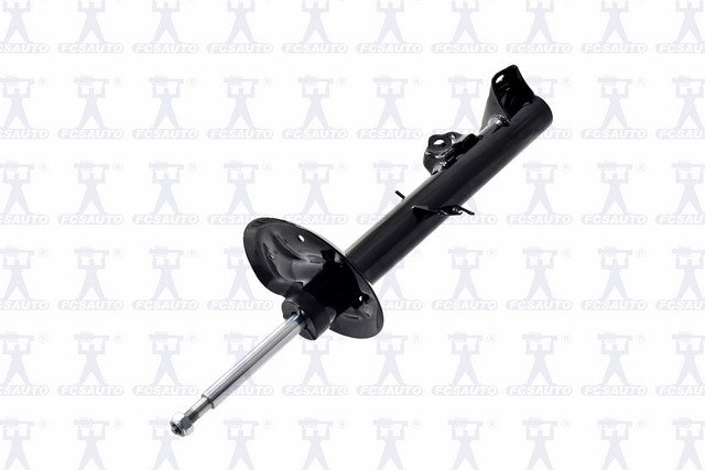 Suspension Strut FCS Automotive 331711R