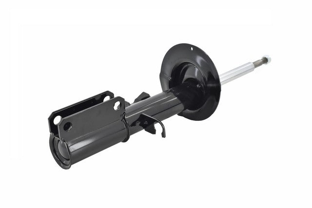 Suspension Strut FCS Automotive 331713L