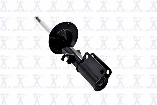 Suspension Strut FCS Automotive 331713R