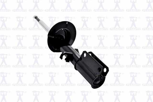 Suspension Strut FCS Automotive 331713R