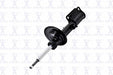 Suspension Strut FCS Automotive 331713R